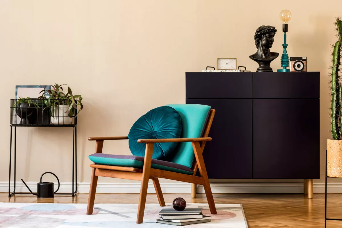 Furniture Online