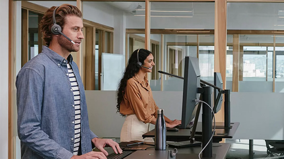 Webex by Cisco