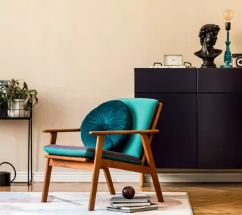 Furniture Online