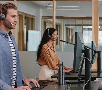 Webex by Cisco