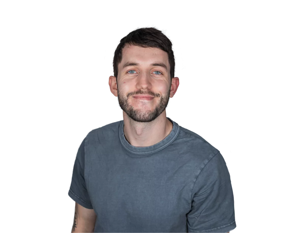 Elliot Sheen