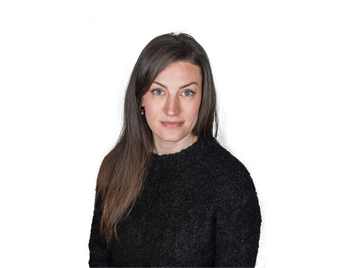 Isabella Doyle