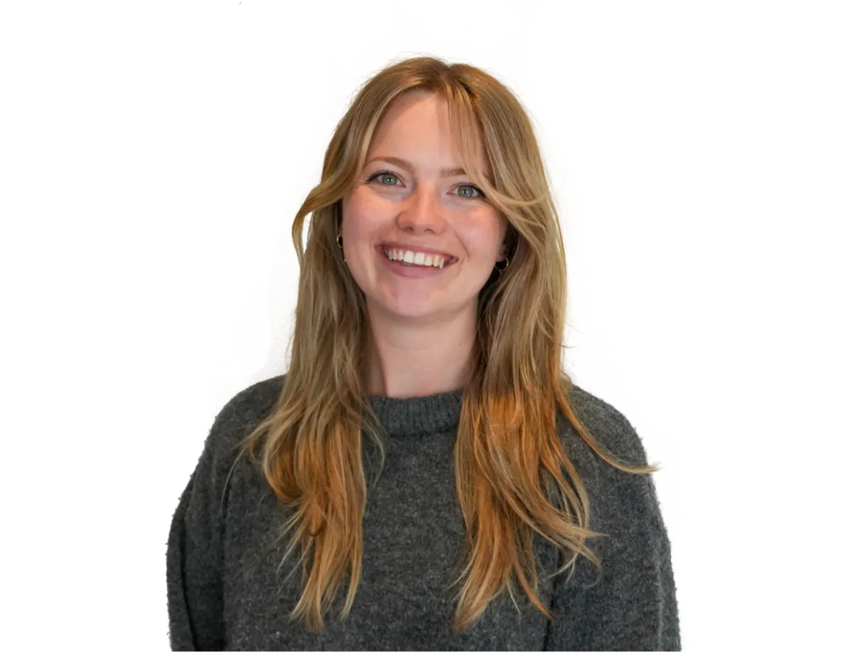 Kelly O'Neill