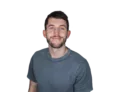 Ultimate Google Ads Data Studio report.