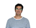 Comparing sGTM and the Meta CAPI Gateway: The Infrastructure Behind Your Marketing Signals