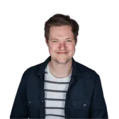 Eliot Shiner