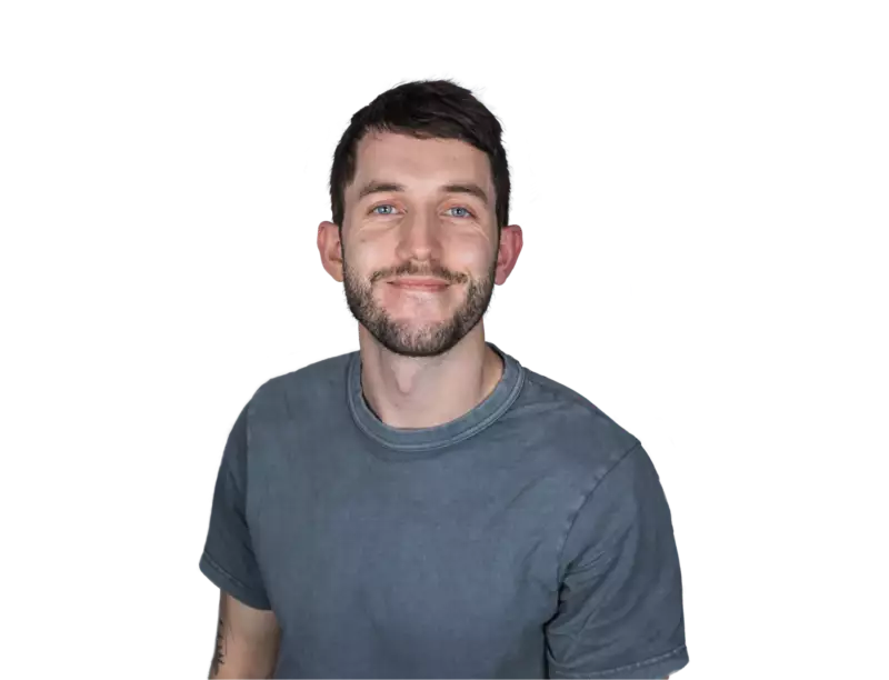 Elliot website