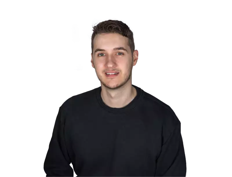 Dave website