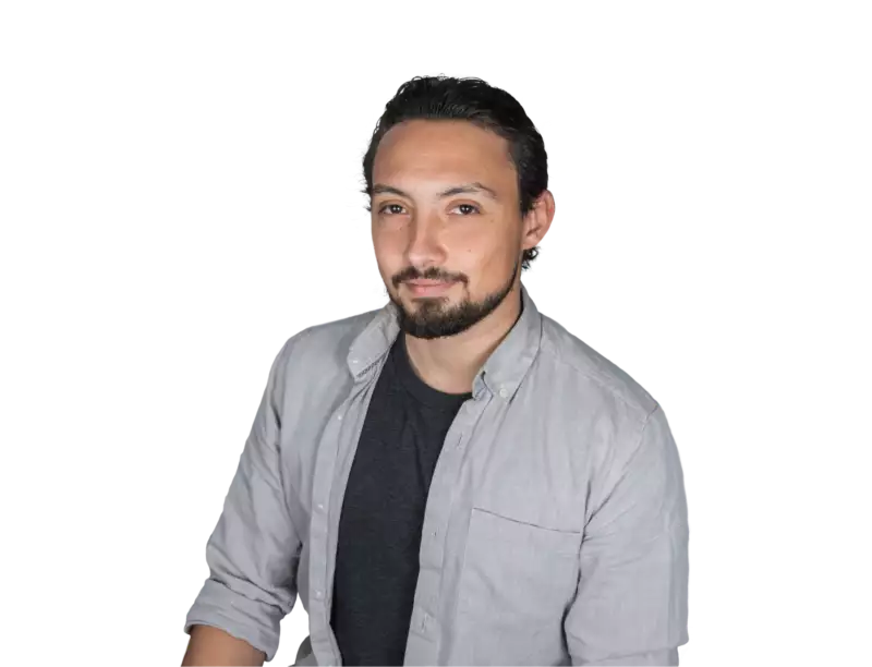 Josh website