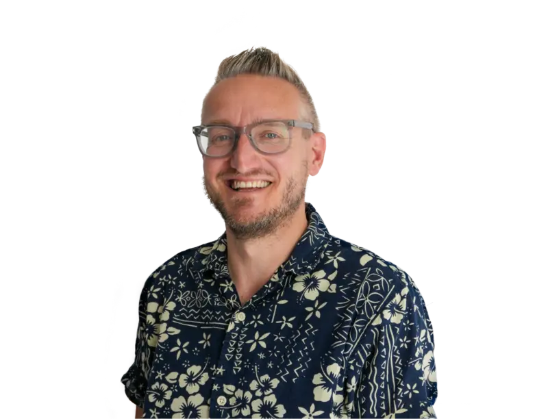 Ryan