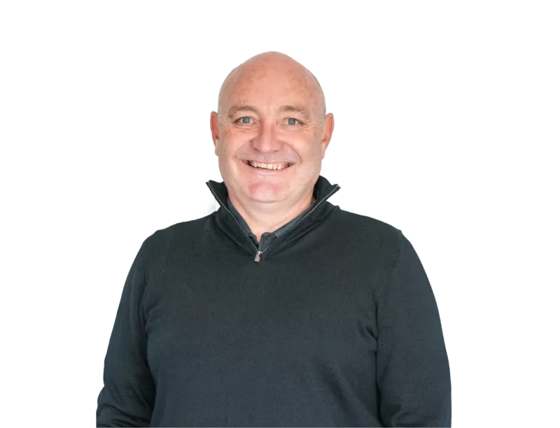 Brian website