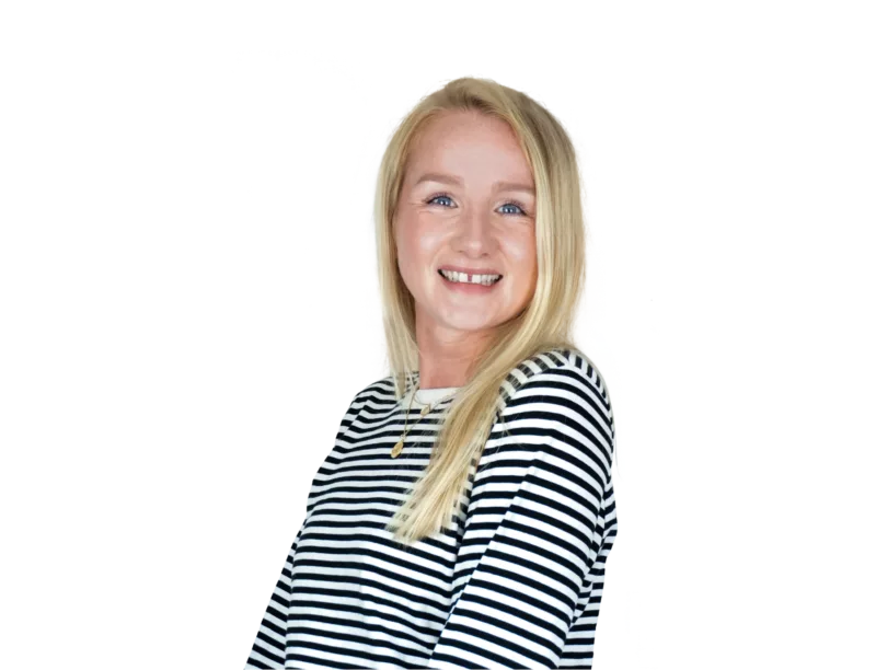 Eva website