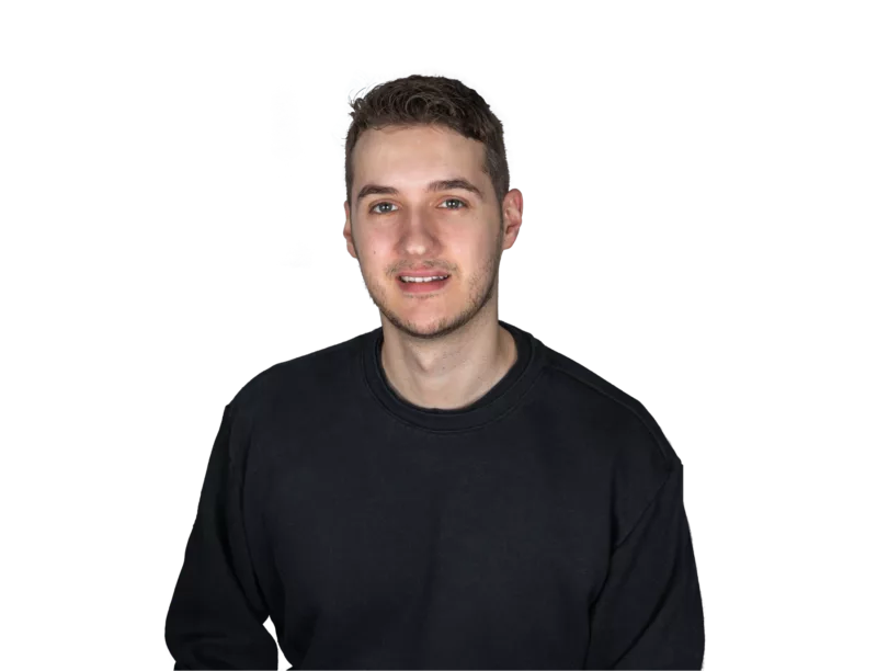 Dave website