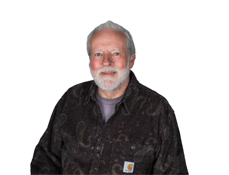 Martin website