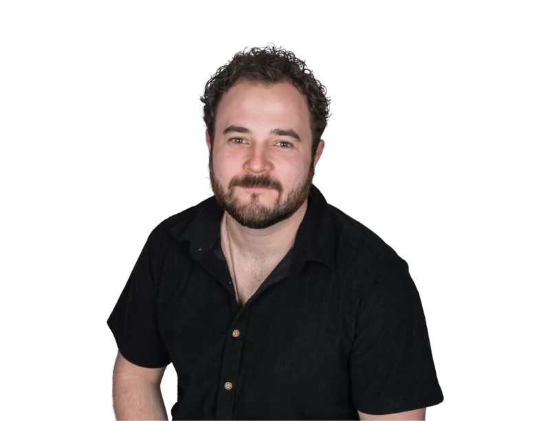 Will website