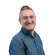 Photograph of Ryan Webb