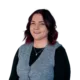 Photograph of Madie Hubschmid