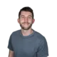 Photograph of Elliot Sheen