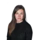 Photograph of Isabella Doyle