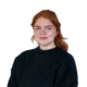 Photograph of Liv Campbell