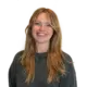 Photograph of Kelly O'Neill