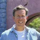 Dermot Kelleher
