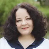 Jenny Farenden