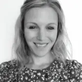 Kate Scott