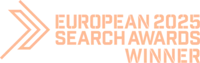 EUSA25 Winner Peach