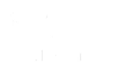 TTF logo