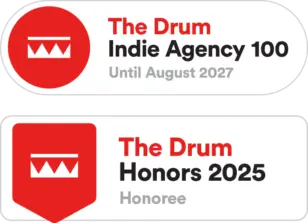 The drum group 2026