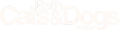 Logo bath cats and dogs home