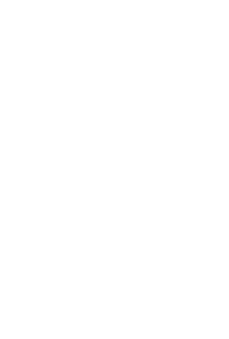B Corp Logo White RGB