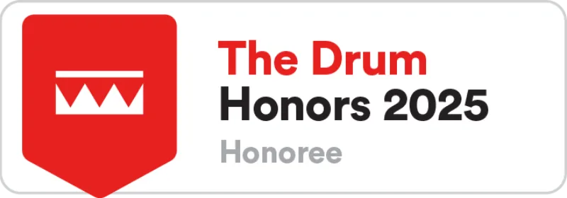 SITE BADGE TD HONORS 1