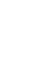 B Corp Logo White RGB